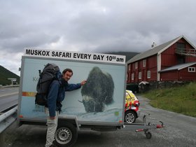 IMG_7110.JPG