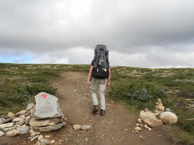 IMG_7121.JPG