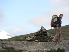 IMG_7139.JPG