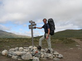 IMG_7144.JPG