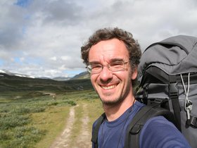 IMG_7155.JPG
