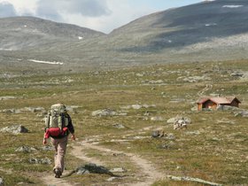 IMG_7182.JPG