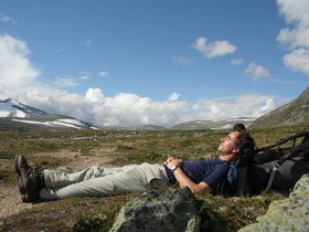 IMG_7191.JPG