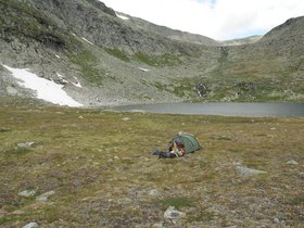 IMG_7193.JPG