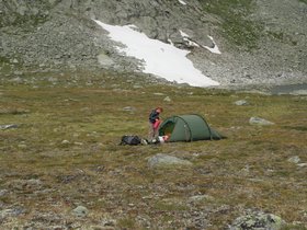 IMG_7195.JPG