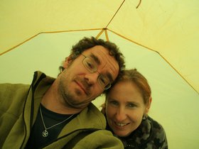 IMG_7199.JPG