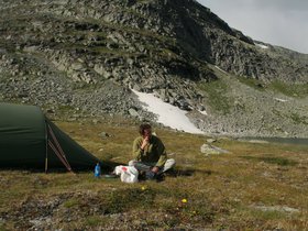 IMG_7202.JPG