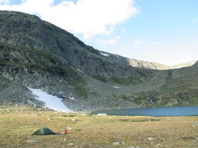 IMG_7206.JPG