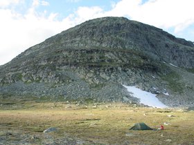 IMG_7207.JPG