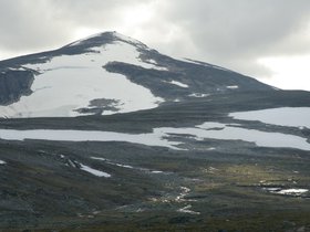 IMG_7211.JPG