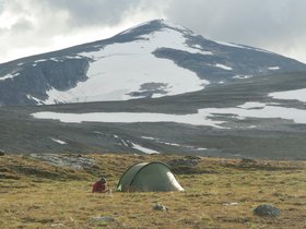 IMG_7217.JPG