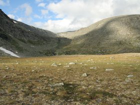 IMG_7225.JPG