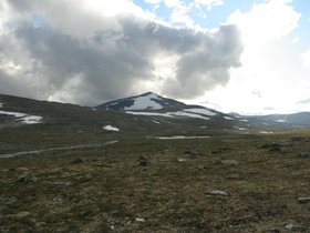 IMG_7227.JPG