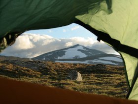 IMG_7240.JPG