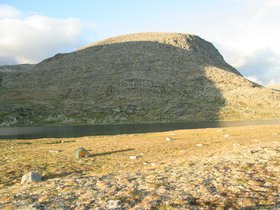 IMG_7241.JPG