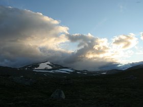 IMG_7256.JPG