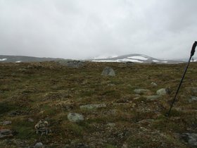 IMG_7257.JPG