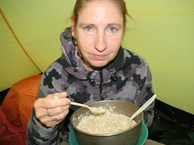 IMG_7258.JPG