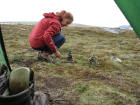 IMG_7259.JPG