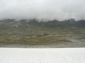 IMG_7270.JPG