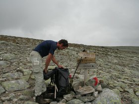 IMG_7272.JPG