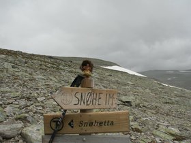 IMG_7273.JPG