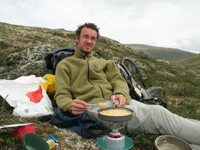 IMG_7282.JPG