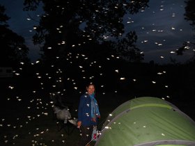 IMG_6821.JPG