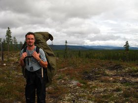 IMG_6910.JPG