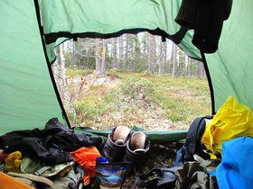 IMG_6965.JPG