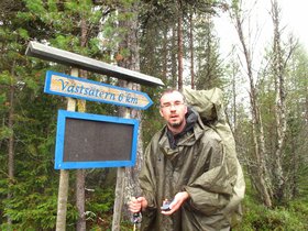 IMG_6993.JPG