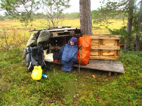 IMG_6996.JPG