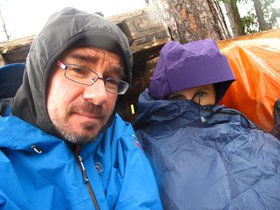 IMG_6998.JPG