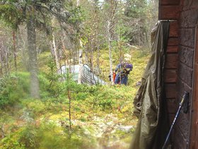IMG_7001.JPG