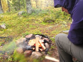 IMG_7003.JPG