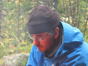 IMG_7015.JPG