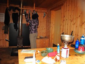 IMG_7064.JPG