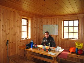IMG_7065.JPG