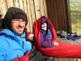 IMG_7086.JPG