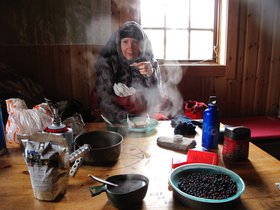 IMG_7103.JPG