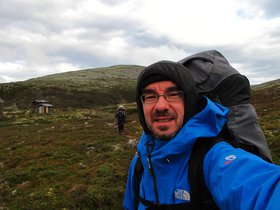 IMG_7112.JPG
