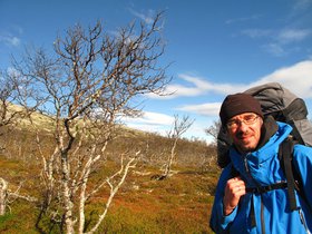 IMG_7164.JPG