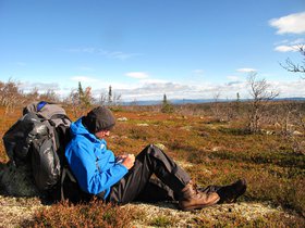 IMG_7168.JPG