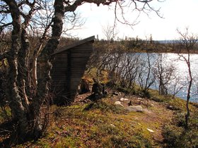 IMG_7185.JPG