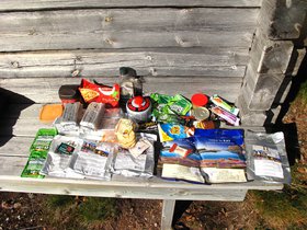 IMG_7189.JPG