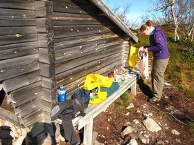 IMG_7192.JPG