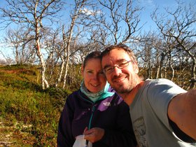 IMG_7194.JPG