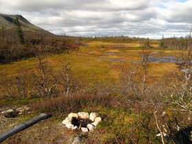 IMG_7215.JPG
