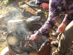 IMG_7245.JPG