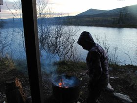 IMG_7259.JPG